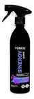 SINERGY PAINT 500ML - comprar online