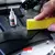 NANO HARD - COAT RESTAURADOR/PROTETOR P/ PLASTICOS 8ML na internet