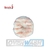 BOINA FACE UNIC. COM INTERFACE 3/5'' LINCOLN