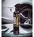 REMOVEDOR DE PICHE E COLA (500mls) - GOODZILLA - comprar online