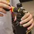SNOW FOAM BLACK - (Bico amarelo) - Over Wash Produtos Automotivos
