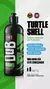 CONDICIONADOR DE PLASTICOS - TURTLE SHELL 1,5L - comprar online