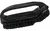 Escova Limpa Couro - comprar online