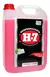 DESENGRAXANTE H-7 5L
