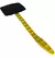 LIMPA PARABRISA - comprar online