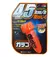 GLACO 75ML