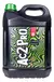 AC2-PRO LIMPEZA PESADA ACIDA - 5L
