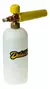 Snow Foam (bico amarelo) furacao 1.3 - comprar online