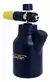 SNOW FOAM BLACK - (Bico amarelo) - comprar online