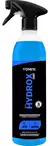 HYDROX FAST 500ML
