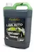 LAVA AUTO MONSTER CADILLAC 5L