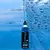 HYDROX PRO 500ML na internet