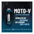 MOTO-V 500ML - comprar online