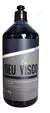 PNEU VISCO 1L