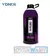 V-FLOC 3L