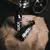 QUICKD - Quick Detailer (500ml) - comprar online