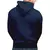 Blusa Moletom Lacoste - comprar online