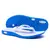Chinelo Masculino Dedo Okle - comprar online