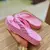 Chinelo Feminino Trançado Nuvem Casual - Store Produtos