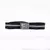 Cinto Hollister - comprar online