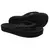 Chinelo Feminino Trançado Nuvem Casual na internet