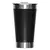 Copo Térmico Aço Inox Isolamento com tampa e abridor 473ml - comprar online