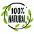 Omega 3 1400mg Super Concentrado 120 Cápsulas- Health Plant na internet