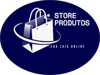 Store Produtos