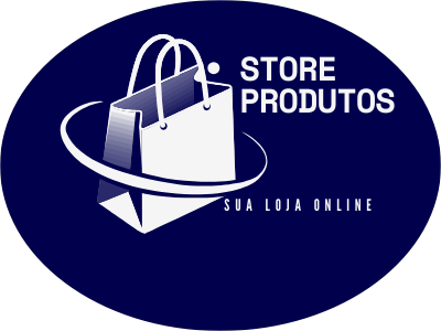 Store Produtos