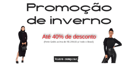 Carrossel 1