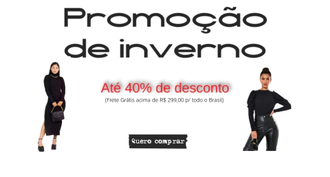 Carrossel 1