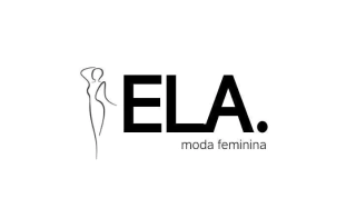 ELA. Moda Feminina