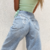 Calça Butterfly - comprar online