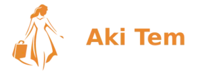 Aki Tem