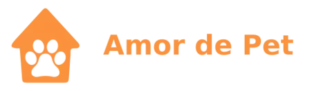 Amor de Pet