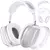 Para 2024 airpods max2 nova capa protetora de fone de ouvido 3 em 1 transparente - comprar online