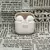 XIAOMI-A2 Pro fones de ouvido sem fio com microfone, Bluetooth 5.3 fones de ouvi - loja online