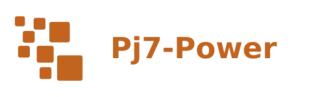Pj7-Power