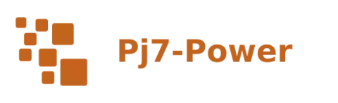 Pj7-Power