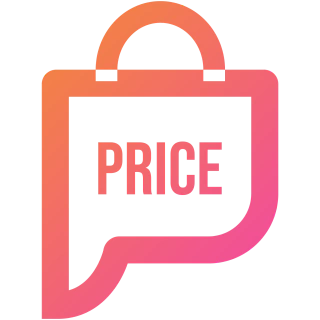 Balanced Price