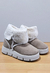 Parda - comprar online