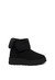 Parda - comprar online