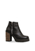 Greta - comprar online