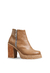 Greta - comprar online