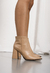 Britney - comprar online