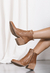 Lauren - comprar online