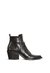 Lauren - tienda online