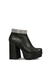Jackson - comprar online