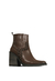 Zaira - comprar online