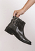 Meredith - tienda online